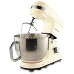 Batidora SMARTLIFE SL-SB0037I De Pie Planetaria 1000W Beige