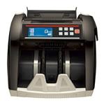 Contadora de Billetes DAIHATSU DCB210 Detecta Falsos