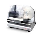 Cortadora de Alimentos TURBOBLENDER TB-C 19 Inox