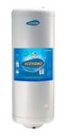 Termotanque ECOTERMO TECO10S106 ECECT106 95 Lts Eléctrico Conexión Superior