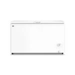 Freezer GAFA FGHI400B-XL 402 Lts Horizontal Blanco Inverter