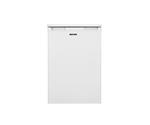 Freezer SIAM FSI-CV090B Vertical 86 Lts Blanco