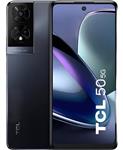 Celular TCL T613P-FALCAR1 50 5G 256 GB  6 GB RAM Space Grey