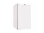Heladera WHIRLPOOL WRA12A Bajo Mesada Compacta 120 Lts