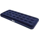 Colchón BESTWAY 67000 185x76x22 Flocked Air