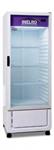 Heladera INELRO MT-14 Exhibidora 352 Lts Vertical