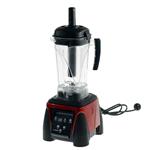Licuadora TURBOBLENDER TB020 Bordo