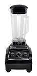 Licuadora TURBOBLENDER TB50 2 Lts 1500w Negro