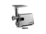 Picadora TURBOBLENDER TB-PM1500 de Carne 1500w