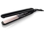 Planchita de Pelo PHILIPS HP8321/00 Essential Care  