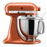 Batidora KITCHENAID ARTISAN RKSM175PSRCE 4.83 Lts Perla Cobre