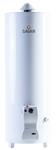 Termotanque SAIAR TPG120MSA13 120 Lts Multigas Pie Superior