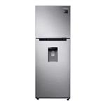 Heladera SAMSUNG SART29K577JS8 No Frost 299 Lts Inverter Inox 