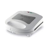 Sandwichera SMARTLIFE SL-SWD5000 Waflera 700w