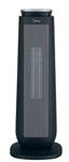Calefactor MIDEA TCH-F20BE1 Torre Con Placa Cerámica