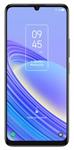 Celular TCL T610P2-FALCAR 40 SE 256 GB  6 GB RAM Dark Gray