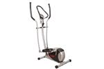 Caminador Elíptico SEMIKON TE-364 PLUS Magnético