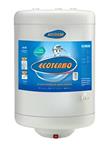 Termotanque ECOTERMO TECO10D053 Eléctrico 53 Lts Doble Conexión