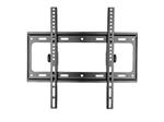 Soporte TV KANJI KJH-WMFI55 Movil 26"a 55"