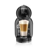 Cafetera MOULINEX PV120858 Dolce Gusto® Mini Me Negro