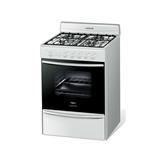 Cocina LONGVIE 13601BF 60 cm