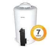 Termotanque COPPENS TTQ22CO MG Alta Recup Conexión Inferior/Superior