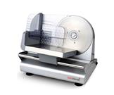 Cortadora de Alimentos TURBOBLENDER TB-C 19 Inox