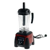 Licuadora TURBOBLENDER TB020 Bordo