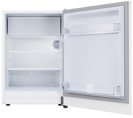 Heladera DREAN HDR120F00B Bajo mesada 120 Lts
