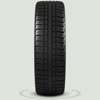 Neumático FATE PRESTIVA  175/70R14