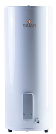 Termotanque SAIAR TEPC125ESARIK2 125 Lts Eléctrico Pie Sup