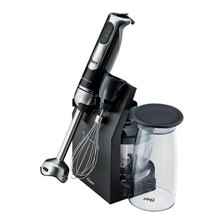 Batidora OSTER FPSTHB2800-354 de Mano
