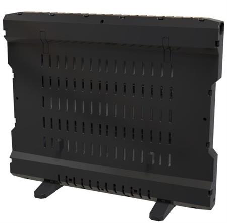 Calefactor LILIANA CI650 INFRACTEC 2200w