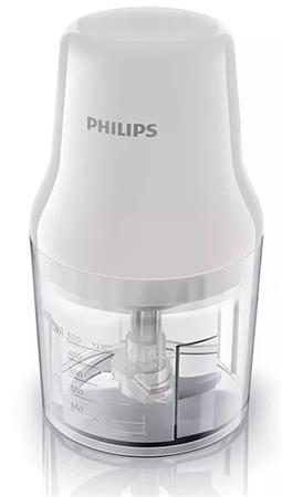 Picadora De Alimentos PHILIPS HR1393/00 450w