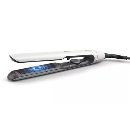 Planchita de Pelo PHILIPS BHS515/00 