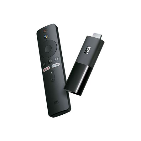Chromecast XIAOMI MI TV STICK Full HD Android