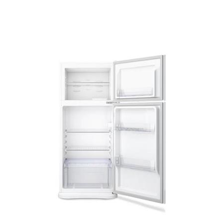 Heladera GAFA HGF358AFB Blanca 282lts