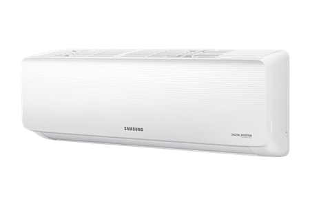 Aire Acondicionado SAMSUNG AR18ASH Split 4770w F/C Inverter 