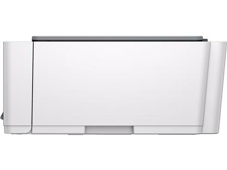 Impresora HP TANK 520 Smart  Multifuncional 
