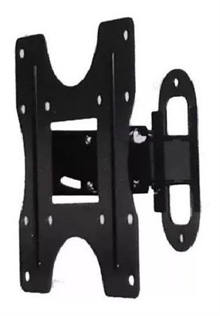 Soporte E-SOPORTER ES-LCB040 Tv Led Móvil De 23" A 42"
