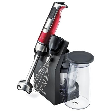 Batidora OSTER FPSTHB2801-354 de Mano