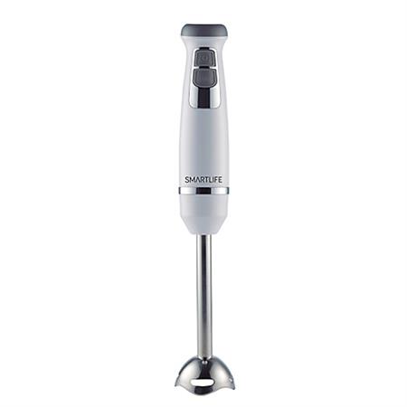 Licuadora SMARTLIFE SL-SM6038WPN de Mano 600w 2 velocidades