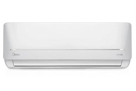 Aire Acondicionado MIDEA MSABII-22H-01F Inverter Split 5500 Kcal F/C