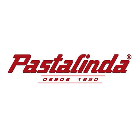 Accesorio PASTALINDA Raviolera