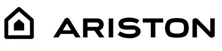 Horno ARISTON FA5 844 JH IX A Eléctrico 71 Lts