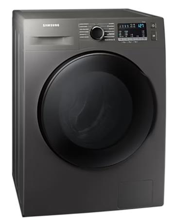 Lavasecarropas SAMSUNG WD95A4453BXUBG 9.5Kg 1400Rpm Inverter