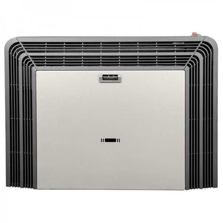 Calefactor ESKABE TT MX 8 CV EE 8000 Kcal/h Sin Salida Multigas