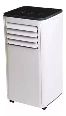 Aire acondicionado KANJI KJH-AA3650FCBCPortátil 3650 Watts
