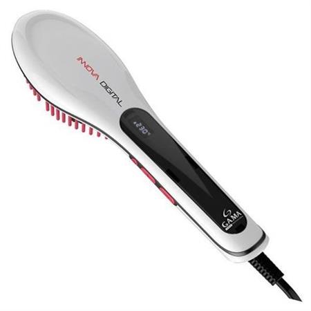 Cepillo para PELO GA.MA INNOVA HOT BRUSH MINI
