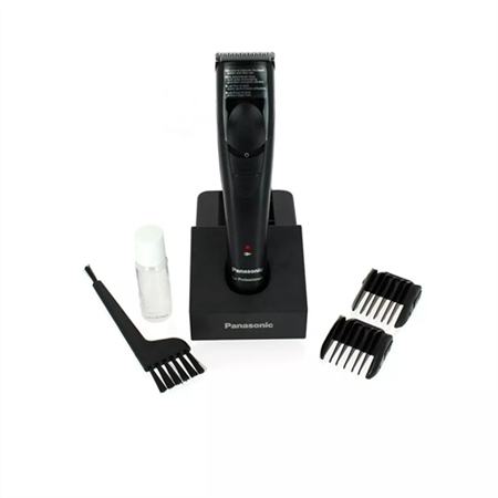 Afeitadora PANASONIC TRIMMER ERGP21K873